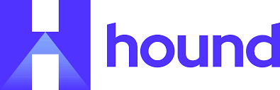 CashDeck logo